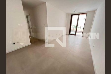 Apartamento à venda com 3 quartos, 100m² em Jardim Guanabara, Rio de Janeiro