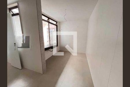 Apartamento à venda com 3 quartos, 100m² em Jardim Guanabara, Rio de Janeiro