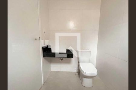 Apartamento à venda com 3 quartos, 100m² em Jardim Guanabara, Rio de Janeiro