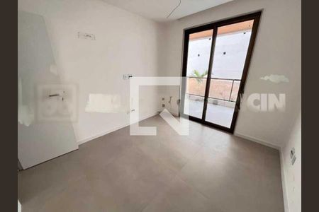 Apartamento à venda com 3 quartos, 100m² em Jardim Guanabara, Rio de Janeiro