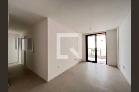 Apartamento à venda com 3 quartos, 100m² em Jardim Guanabara, Rio de Janeiro