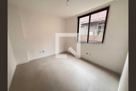 Apartamento à venda com 3 quartos, 100m² em Jardim Guanabara, Rio de Janeiro