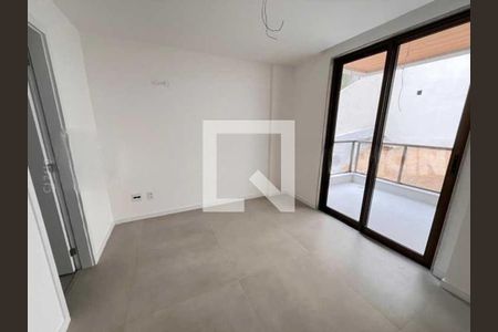 Apartamento à venda com 3 quartos, 100m² em Jardim Guanabara, Rio de Janeiro