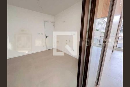 Apartamento à venda com 3 quartos, 100m² em Jardim Guanabara, Rio de Janeiro