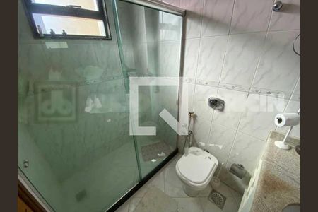 Apartamento à venda com 3 quartos, 152m² em Jardim Guanabara, Rio de Janeiro