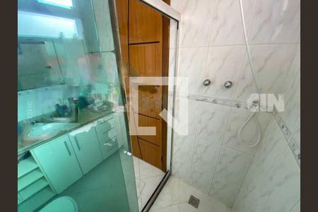 Apartamento à venda com 3 quartos, 152m² em Jardim Guanabara, Rio de Janeiro