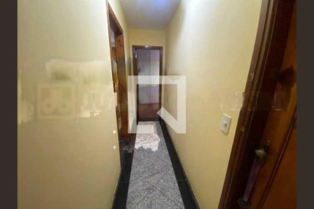 Apartamento à venda com 3 quartos, 152m² em Jardim Guanabara, Rio de Janeiro