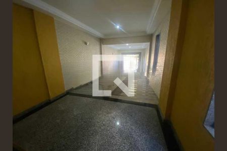 Apartamento à venda com 3 quartos, 152m² em Jardim Guanabara, Rio de Janeiro