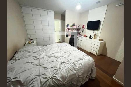 Apartamento à venda com 3 quartos, 167m² em Jardim Guanabara, Rio de Janeiro
