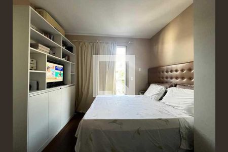 Apartamento à venda com 3 quartos, 167m² em Jardim Guanabara, Rio de Janeiro