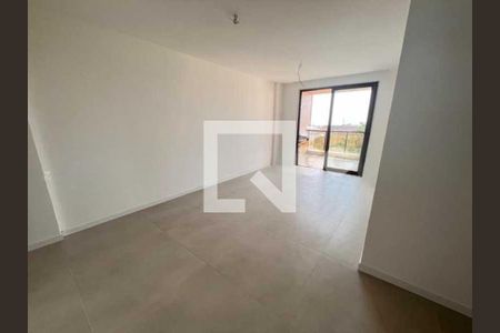 Apartamento à venda com 3 quartos, 115m² em Jardim Guanabara, Rio de Janeiro