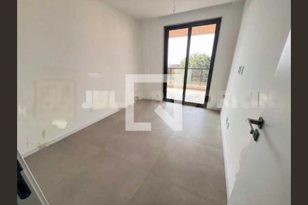 Apartamento à venda com 3 quartos, 115m² em Jardim Guanabara, Rio de Janeiro