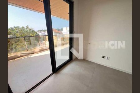 Apartamento à venda com 3 quartos, 115m² em Jardim Guanabara, Rio de Janeiro