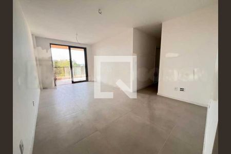 Apartamento à venda com 3 quartos, 115m² em Jardim Guanabara, Rio de Janeiro