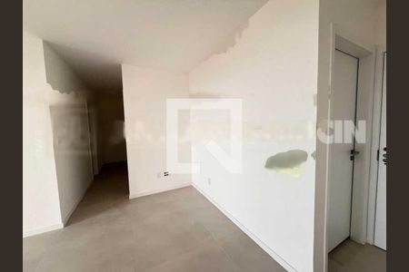 Apartamento à venda com 3 quartos, 115m² em Jardim Guanabara, Rio de Janeiro