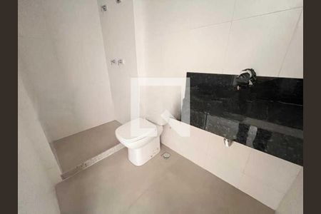 Apartamento à venda com 3 quartos, 115m² em Jardim Guanabara, Rio de Janeiro
