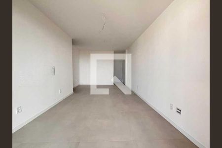 Apartamento à venda com 3 quartos, 115m² em Jardim Guanabara, Rio de Janeiro