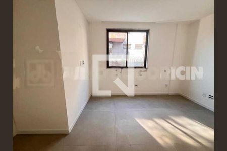 Apartamento à venda com 3 quartos, 115m² em Jardim Guanabara, Rio de Janeiro