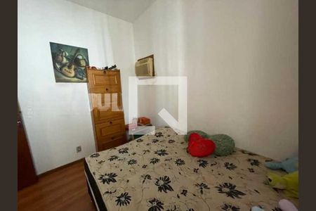 Casa à venda com 3 quartos, 132m² em Portuguesa, Rio de Janeiro