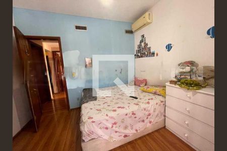 Casa à venda com 3 quartos, 132m² em Portuguesa, Rio de Janeiro