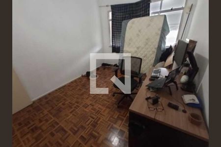 Apartamento à venda com 3 quartos, 100m² em Tauá, Rio de Janeiro