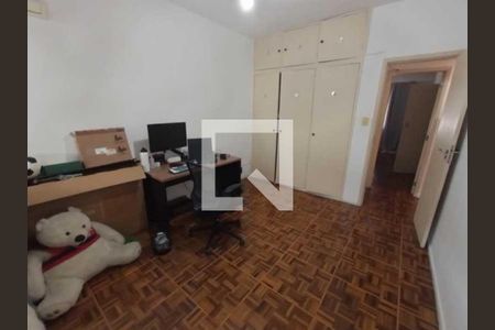 Apartamento à venda com 3 quartos, 100m² em Tauá, Rio de Janeiro