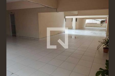 Apartamento à venda com 3 quartos, 100m² em Tauá, Rio de Janeiro