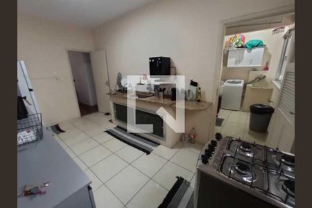 Apartamento à venda com 3 quartos, 100m² em Tauá, Rio de Janeiro