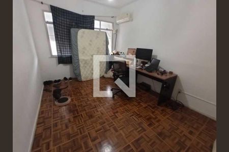 Apartamento à venda com 3 quartos, 100m² em Tauá, Rio de Janeiro