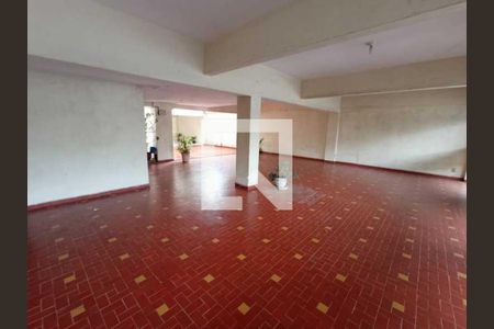 Apartamento à venda com 3 quartos, 100m² em Tauá, Rio de Janeiro