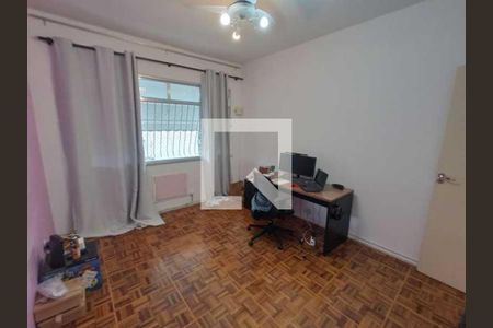 Apartamento à venda com 3 quartos, 100m² em Tauá, Rio de Janeiro