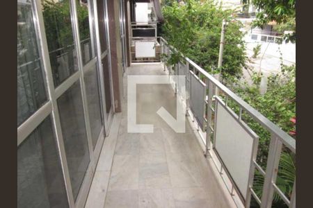 Casa à venda com 6 quartos, 336m² em Jardim Guanabara, Rio de Janeiro