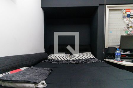 Quarto 1 de apartamento à venda com 4 quartos, 145m² em Parque Tomas Saraiva, São Paulo