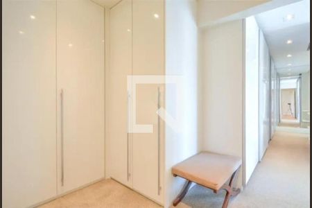 Foto 31 de apartamento à venda com 4 quartos, 433m² em Aclimação, São Paulo