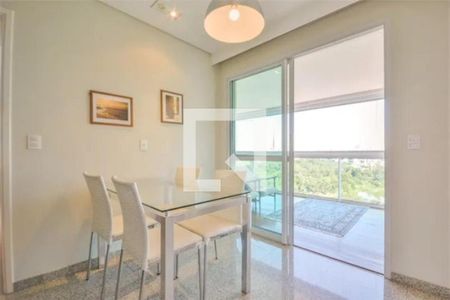 Foto 19 de apartamento à venda com 4 quartos, 433m² em Aclimação, São Paulo