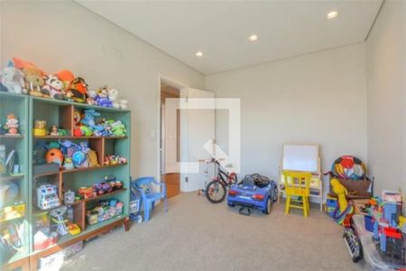 Foto 11 de apartamento à venda com 4 quartos, 433m² em Aclimação, São Paulo