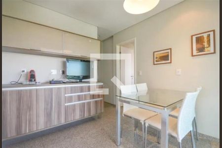 Foto 20 de apartamento à venda com 4 quartos, 433m² em Aclimação, São Paulo