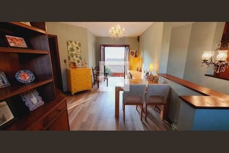 Casa à venda com 5 quartos, 600m² em Jardim Leonor, São Paulo