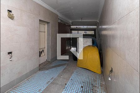 Área comum de casa à venda com 2 quartos, 320m² em Sacomã, São Paulo