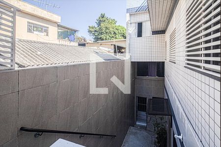 Área comum de casa à venda com 2 quartos, 320m² em Sacomã, São Paulo