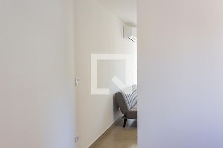 Quarto de apartamento para alugar com 1 quarto, 38m² em Pompeia, São Paulo