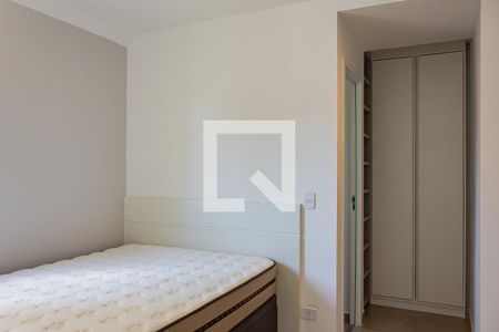 Quarto de apartamento para alugar com 1 quarto, 38m² em Pompeia, São Paulo