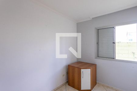 Quarto 2 de apartamento à venda com 2 quartos, 82m² em Taboão, São Bernardo do Campo