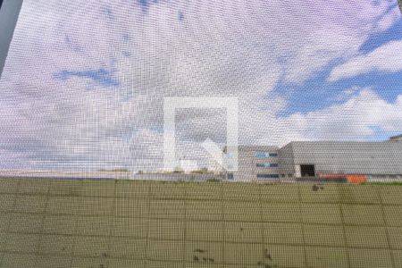 Vista do quarto 1 de apartamento à venda com 2 quartos, 82m² em Taboão, São Bernardo do Campo