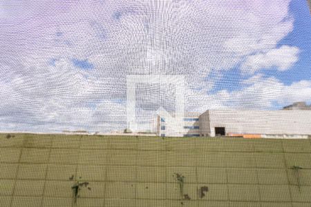 Vista do quarto 2 de apartamento à venda com 2 quartos, 82m² em Taboão, São Bernardo do Campo