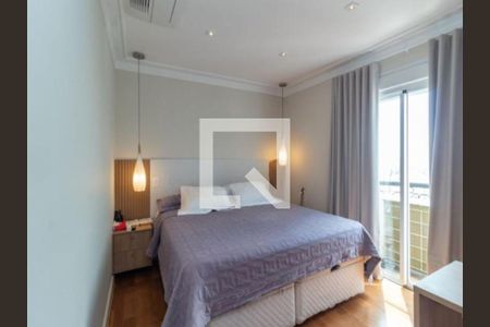 Foto 11 de apartamento à venda com 4 quartos, 250m² em Indianópolis, São Paulo