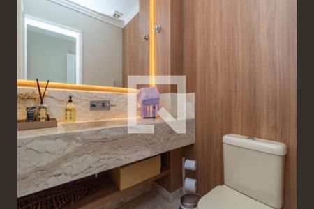 Foto 09 de apartamento à venda com 4 quartos, 250m² em Indianópolis, São Paulo