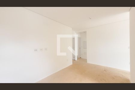 Suíte 1 de casa de condomínio à venda com 3 quartos, 220m² em Loteamento Alphaville Campinas, Campinas