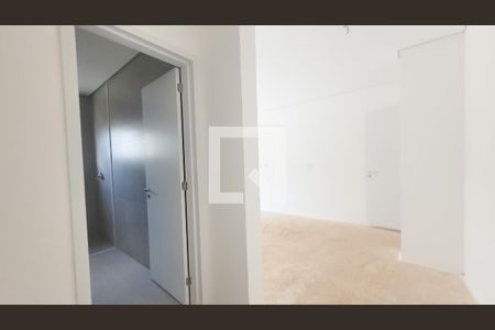 Suíte 1 de casa de condomínio à venda com 3 quartos, 220m² em Loteamento Alphaville Campinas, Campinas