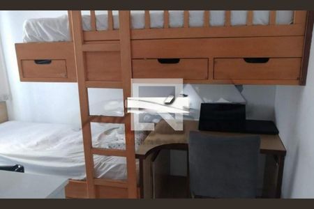 Apartamento à venda com 2 quartos, 50m² em Vila Vermelha, São Paulo